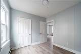 10 Oneil Street - Photo 12