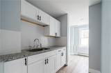 10 Oneil Street - Photo 13