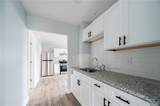 10 Oneil Street - Photo 14