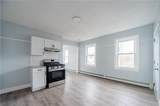 10 Oneil Street - Photo 16