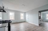 10 Oneil Street - Photo 17