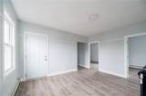 10 Oneil Street - Photo 18
