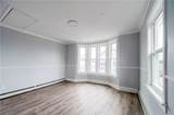 10 Oneil Street - Photo 19