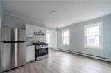 10 Oneil Street - Photo 2