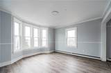10 Oneil Street - Photo 20