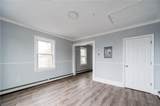 10 Oneil Street - Photo 21