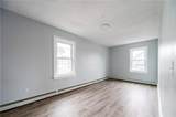 10 Oneil Street - Photo 23