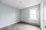 10 Oneil Street - Photo 25