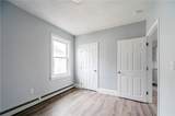10 Oneil Street - Photo 26