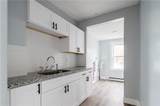 10 Oneil Street - Photo 27