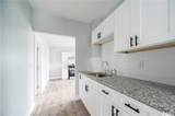 10 Oneil Street - Photo 28