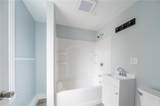 10 Oneil Street - Photo 29