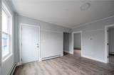 10 Oneil Street - Photo 3