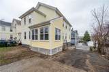 10 Oneil Street - Photo 33