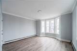 10 Oneil Street - Photo 4