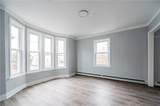 10 Oneil Street - Photo 5