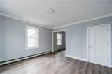 10 Oneil Street - Photo 6