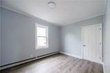 10 Oneil Street - Photo 8