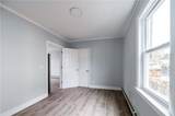10 Oneil Street - Photo 9