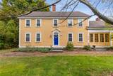 16 Foster Center Road - Photo 1