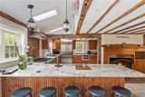 16 Foster Center Road - Photo 10