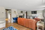 16 Foster Center Road - Photo 17