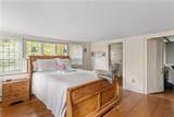 16 Foster Center Road - Photo 19