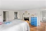 16 Foster Center Road - Photo 20