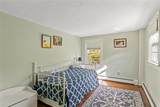 16 Foster Center Road - Photo 28