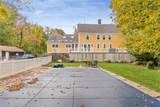 16 Foster Center Road - Photo 36
