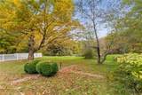 16 Foster Center Road - Photo 40