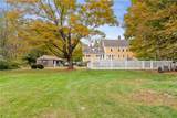 16 Foster Center Road - Photo 41