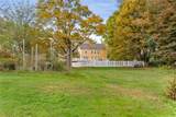 16 Foster Center Road - Photo 42