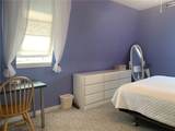 45 Ayrault Street - Photo 26