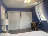 45 Ayrault Street - Photo 27