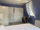 45 Ayrault Street - Photo 28