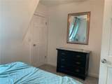 45 Ayrault Street - Photo 30