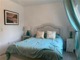 45 Ayrault Street - Photo 31