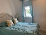 45 Ayrault Street - Photo 32