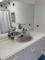45 Ayrault Street - Photo 33