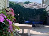45 Ayrault Street - Photo 5