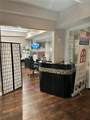 130 Westminster Street - Photo 13