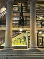 130 Westminster Street - Photo 19