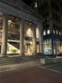 130 Westminster Street - Photo 21