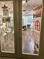 130 Westminster Street - Photo 8