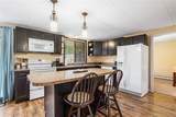 40 Kingsland Court - Photo 1