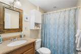 40 Kingsland Court - Photo 10