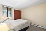 40 Kingsland Court - Photo 11