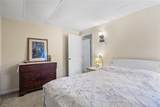 40 Kingsland Court - Photo 12