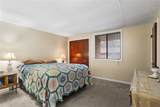 40 Kingsland Court - Photo 13
